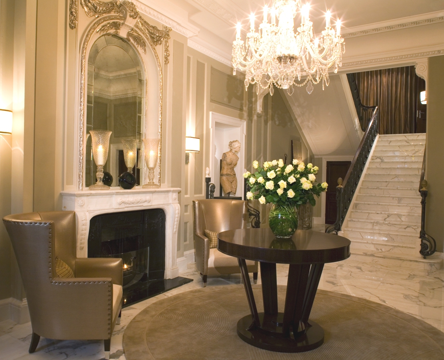 Luxury-Property-Design-London-Adelto-02
