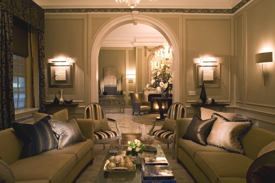 Luxury-Property-Design-London-Adelto-03