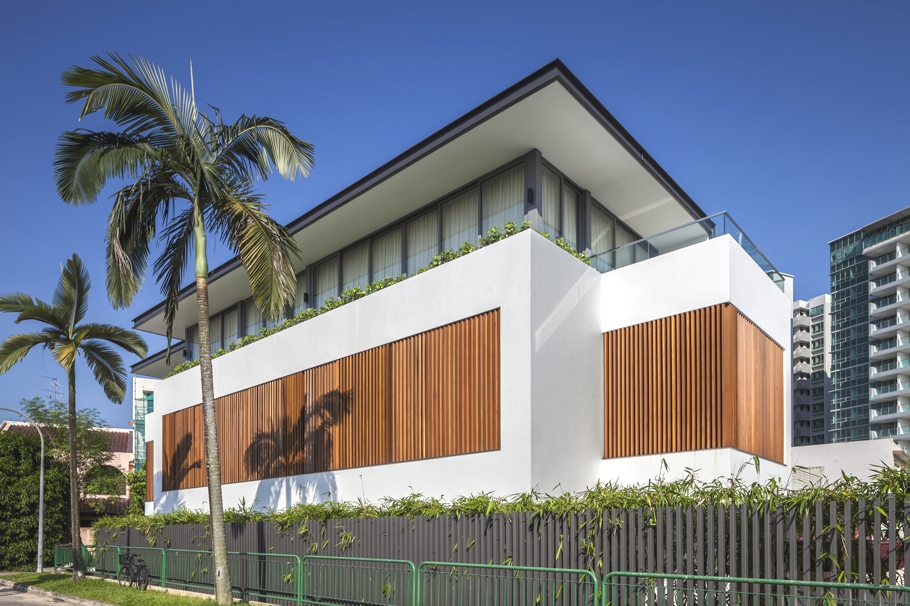 Luxury-home-Singapore-Adelto-00