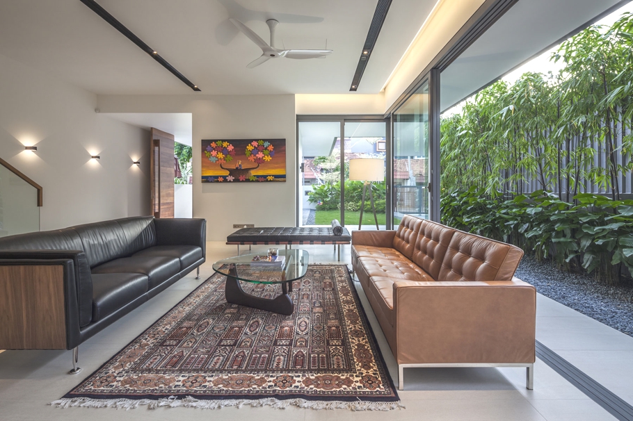 Luxury-home-Singapore-Adelto-04