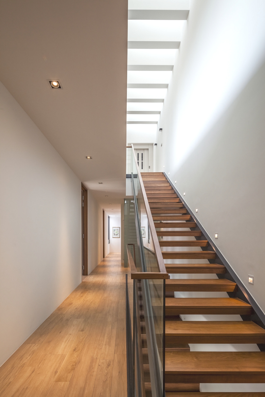 Luxury-home-Singapore-Adelto-07