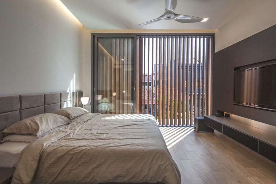 Luxury-home-Singapore-Adelto-09