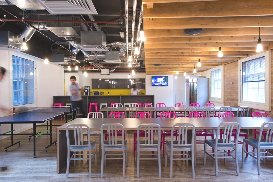 Office-Interior-Design-London-Adelto-04