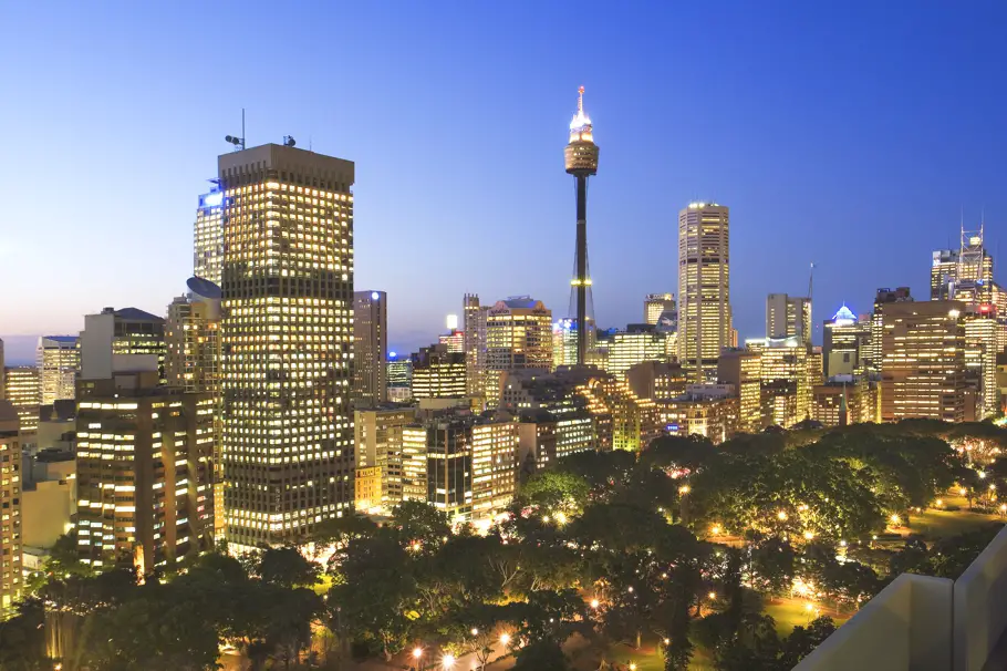 Pullman-Sydney-Hyde-Park-Hotel-Review-Adelto-00