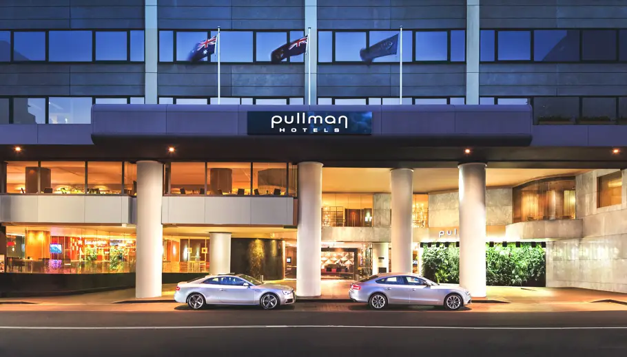 Pullman-Sydney-Hyde-Park-Hotel-Review-Adelto-05