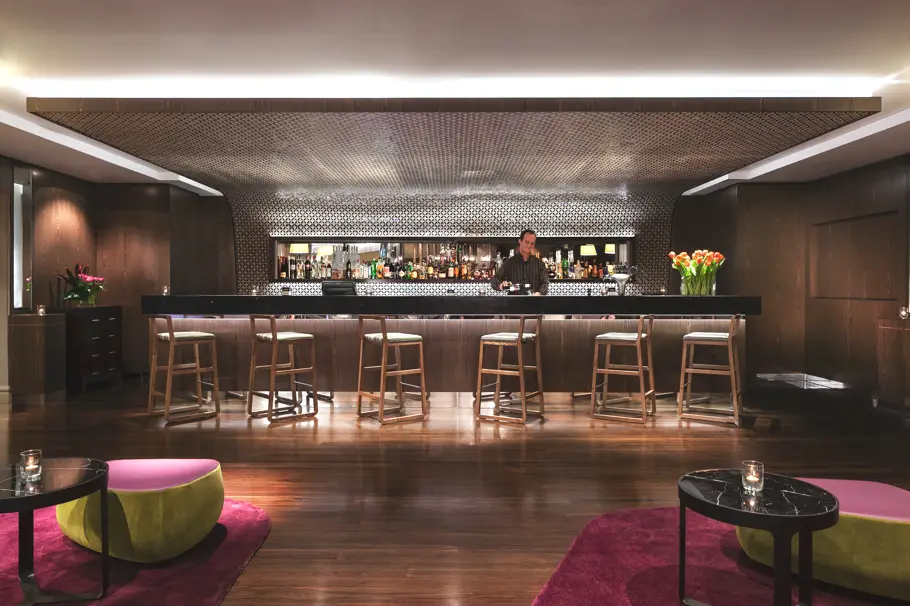 Pullman-Sydney-Hyde-Park-Hotel-Review-Adelto-07