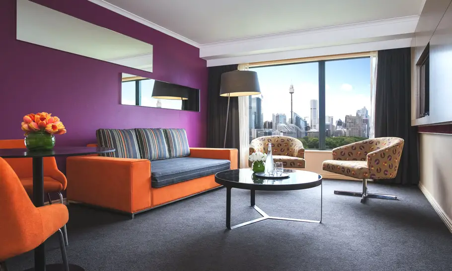 Pullman-Sydney-Hyde-Park-Hotel-Review-Adelto-08