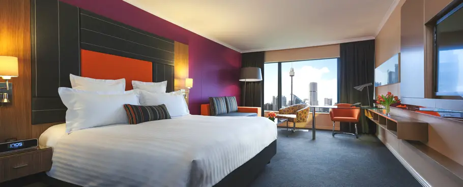 Pullman-Sydney-Hyde-Park-Hotel-Review-Adelto-09