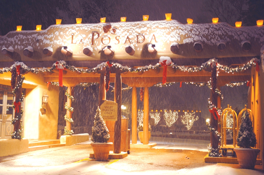 12-days-Christmas-Luxury-Hotels-Adelto-03