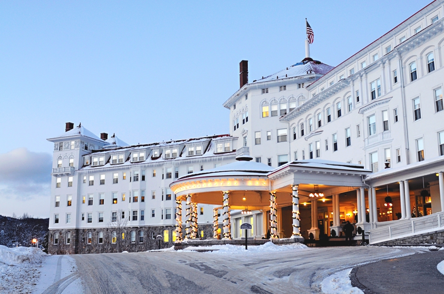 12-days-Christmas-Luxury-Hotels-Adelto-06