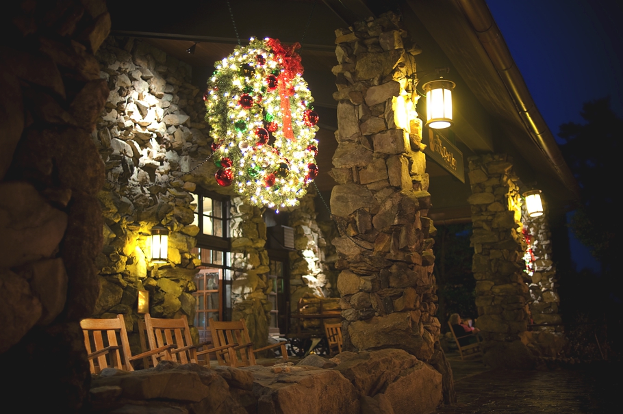 12-days-Christmas-Luxury-Hotels-Adelto-10