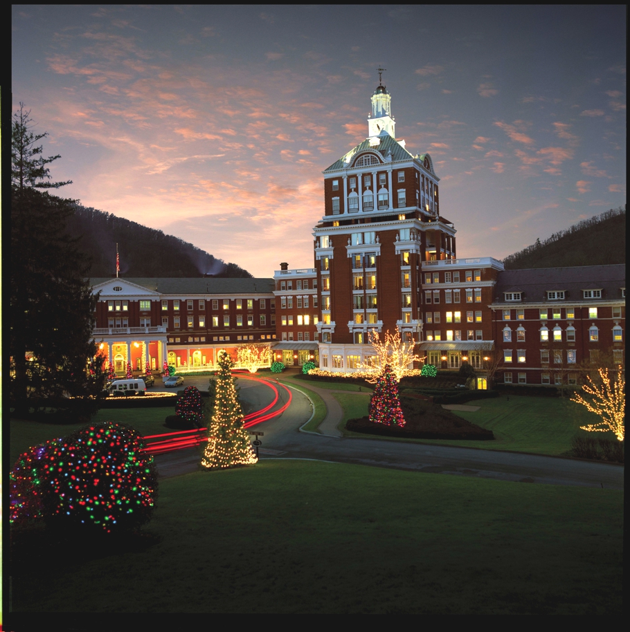12-days-Christmas-Luxury-Hotels-Adelto-11