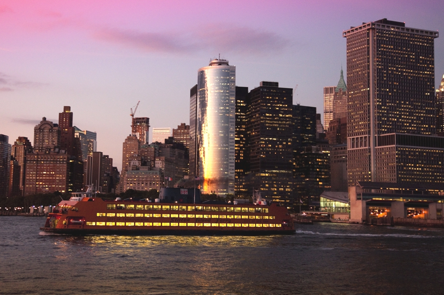 Christmas-in-New-York-City-Adelto-09
