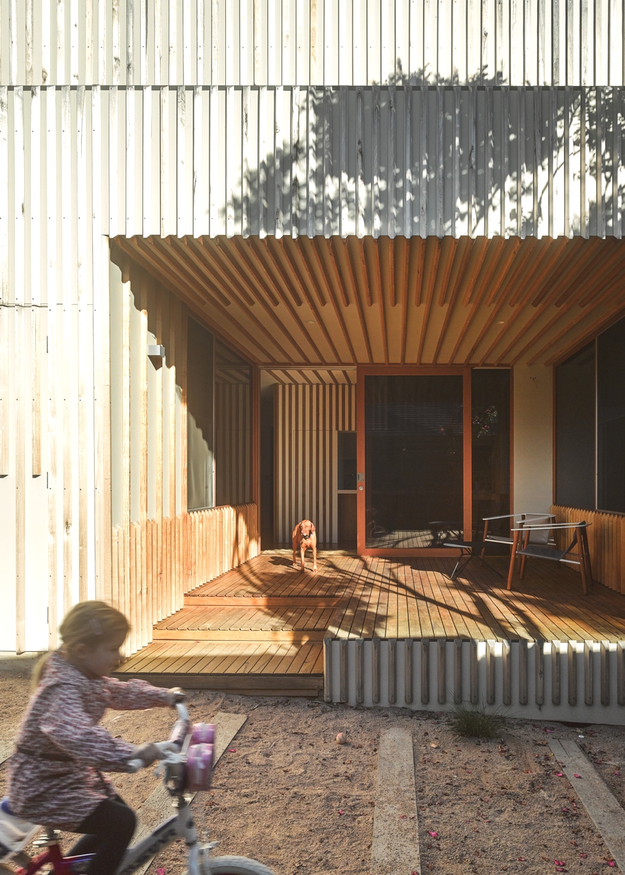 Contemporary-Architectural-Design-Melbourne-Adelto-00