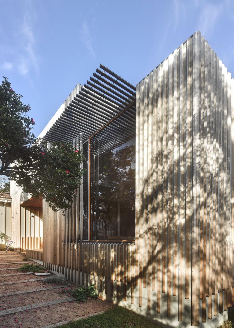 Contemporary-Architectural-Design-Melbourne-Adelto-01