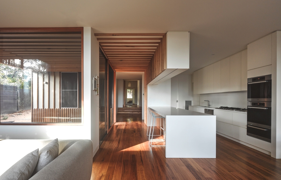 Contemporary-Architectural-Design-Melbourne-Adelto-02
