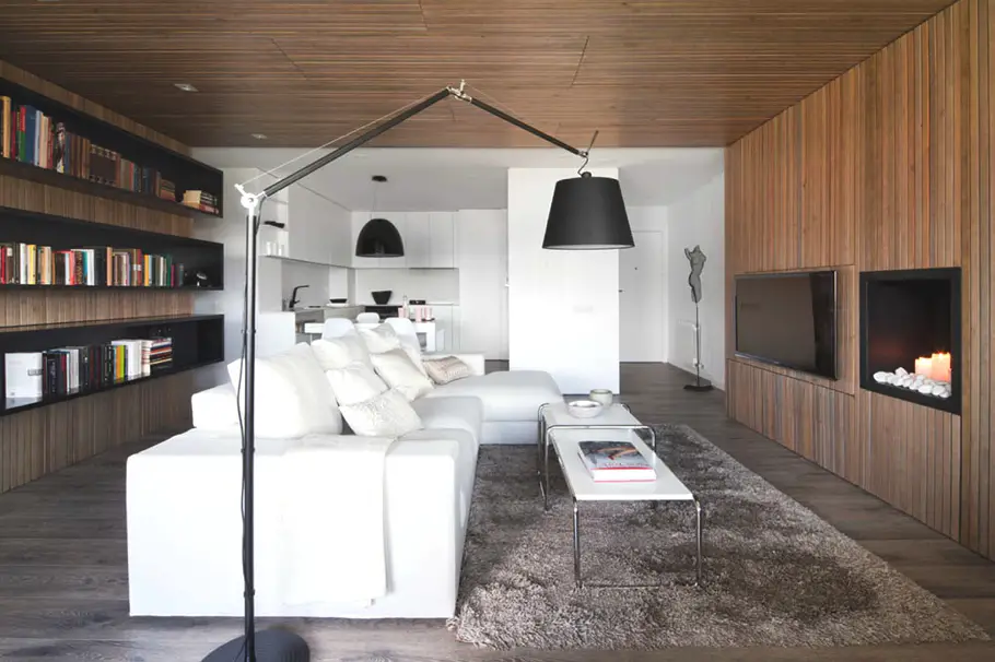 Contemporary-Home-Barcelona-Adelto-02