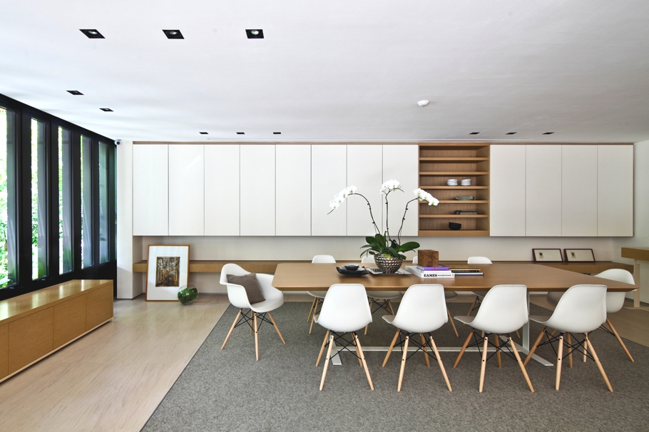 Contemporary-Home-Design-Singapore-Adelto-02