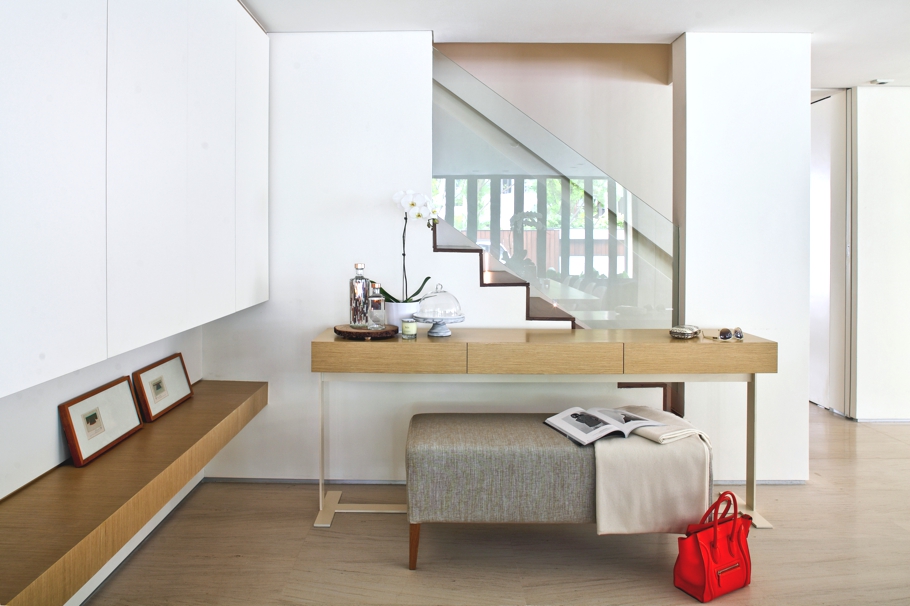 Contemporary-Home-Design-Singapore-Adelto-03