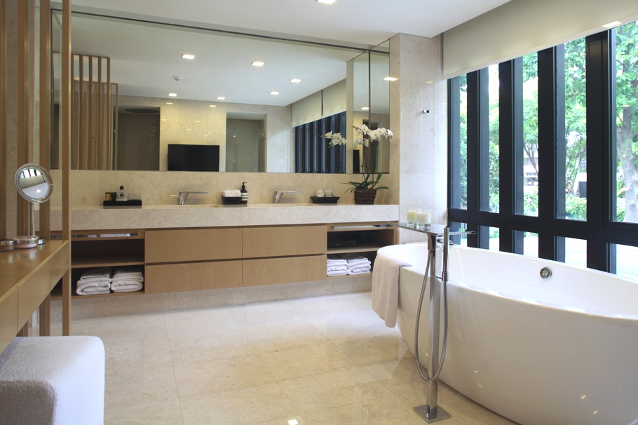 Contemporary-Home-Design-Singapore-Adelto-08