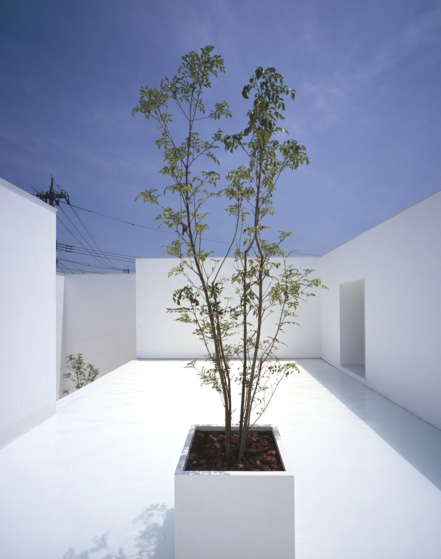 Contemporary-Home-Japan-Adelto-03