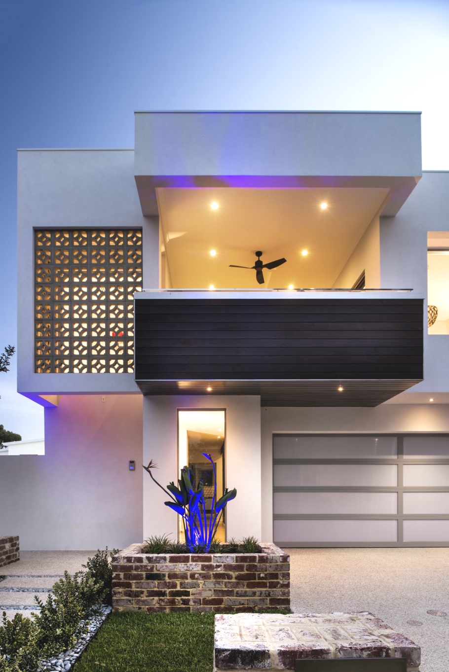 Contemporary-Home-Perth-Adelto-01