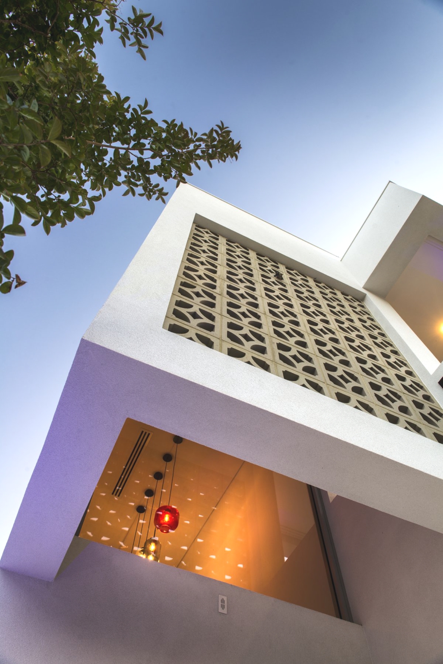 Contemporary-Home-Perth-Adelto-02