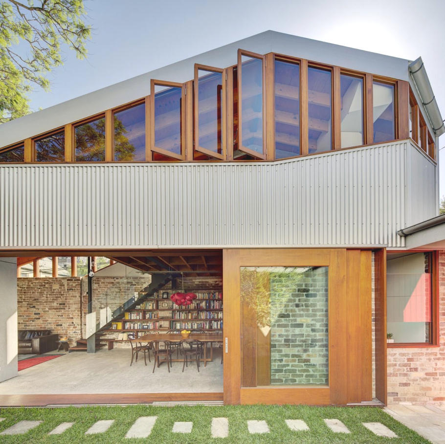 Contemporary-Home-Sydney-Australia-Adelto-00
