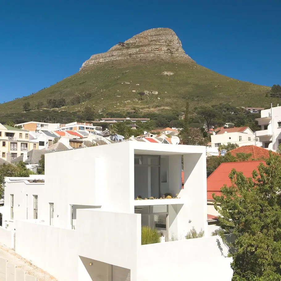 Contemporary-Interior-Design-Cape-Town-Adelto-00