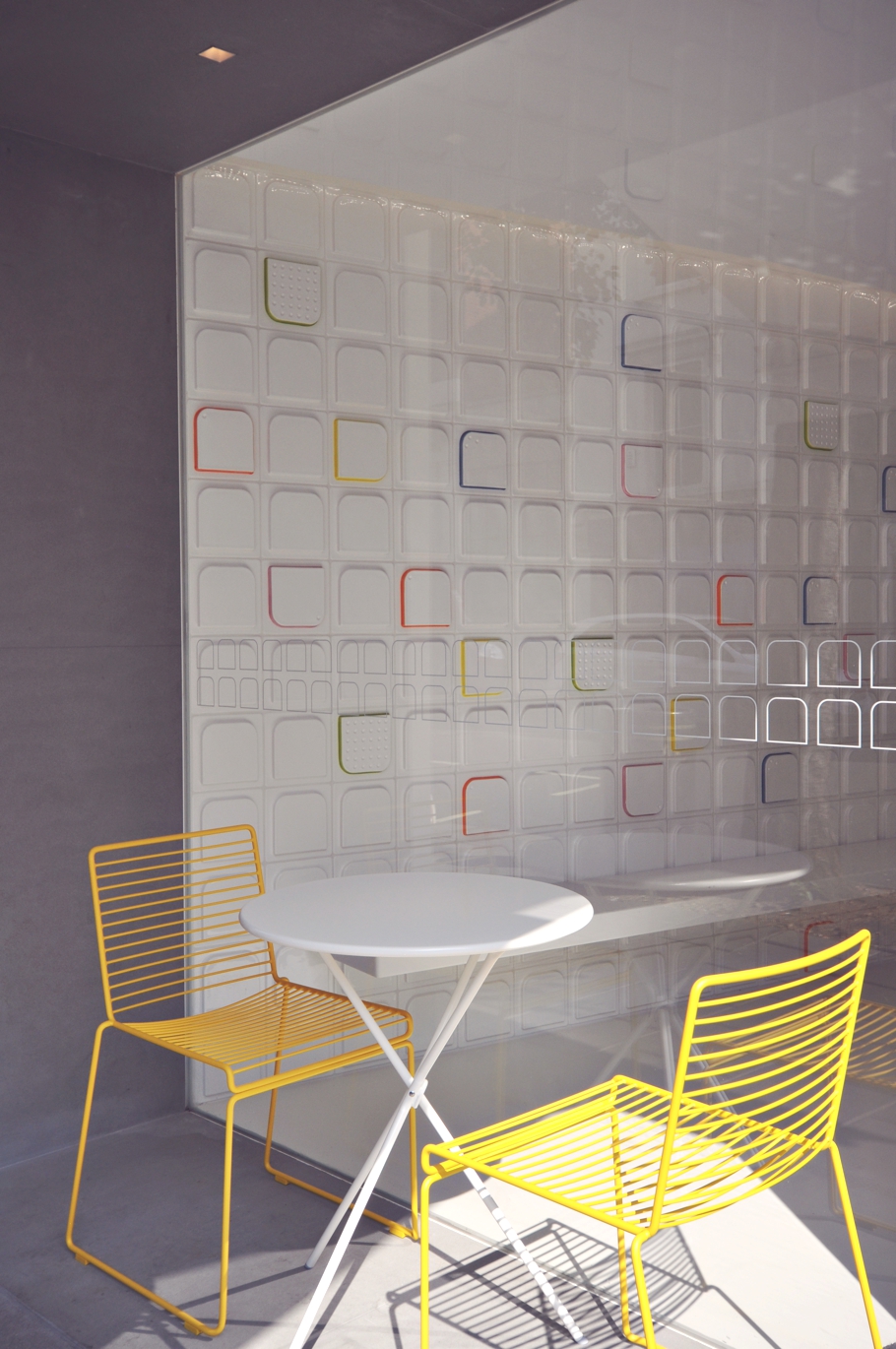 Contemporary-Interior-Design-London-Adelto-01