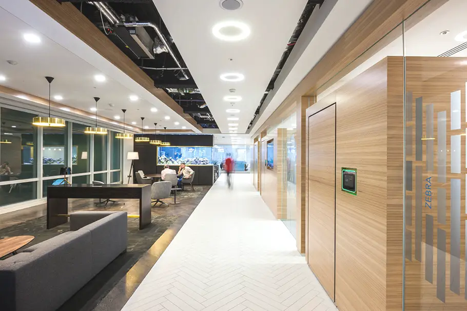 Contemporary-Office-Design-London-Adelto-01