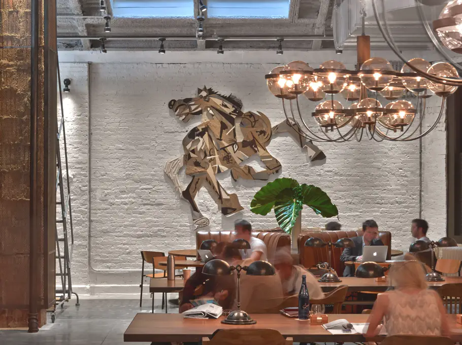Contemporary-Office-Design-New-York-City-Adelto-02