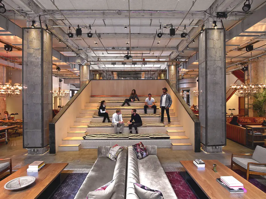 Contemporary-Office-Design-New-York-City-Adelto-17