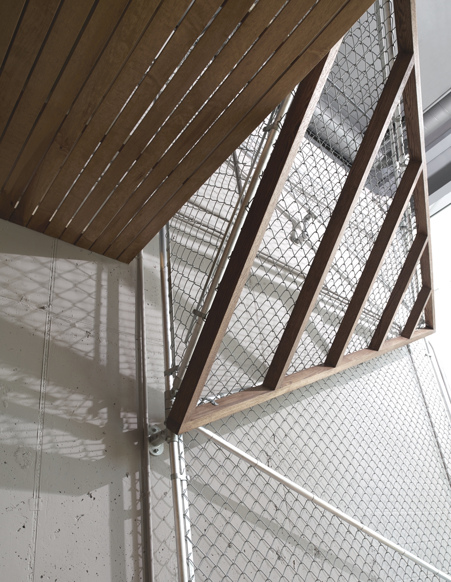 Contemporary-Store-Design-Toronto-Adelto-08