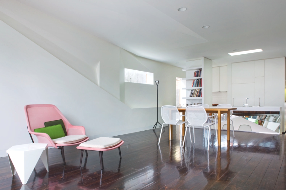 Contemporary-design-property-Melbourne-Adelto-00
