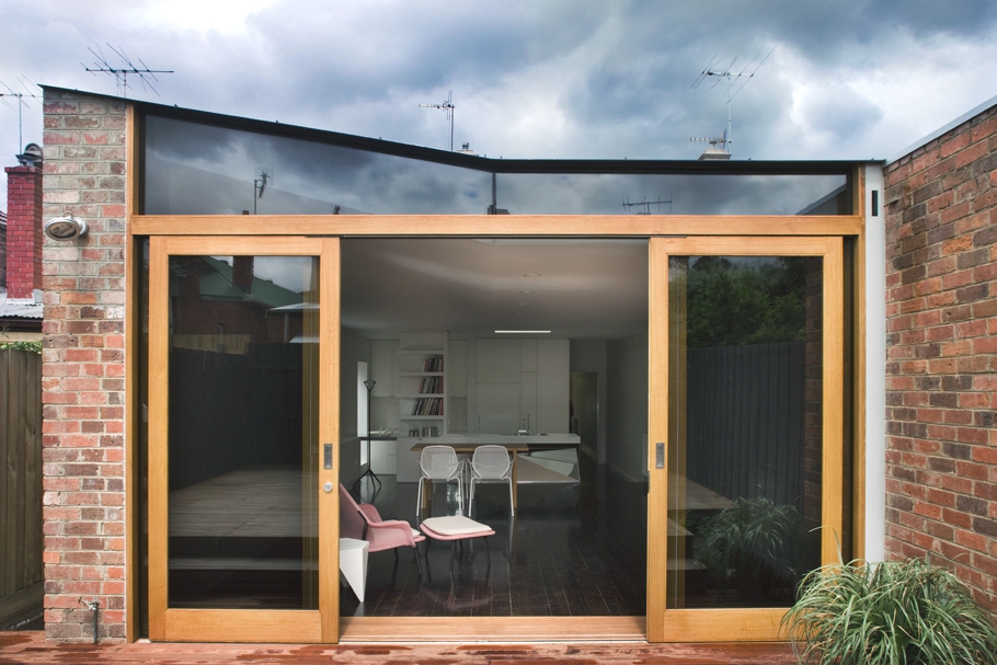 Contemporary-design-property-Melbourne-Adelto-01