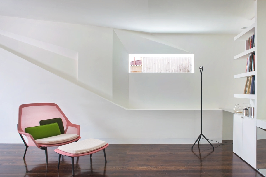 Contemporary-design-property-Melbourne-Adelto-03
