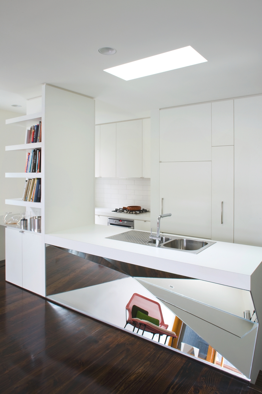 Contemporary-design-property-Melbourne-Adelto-05