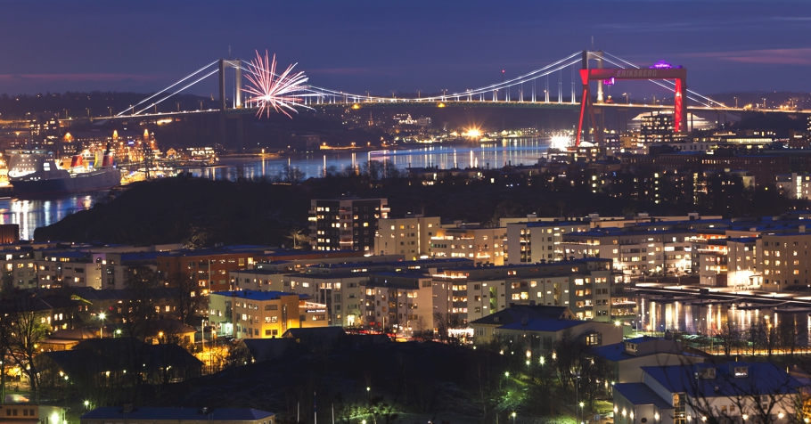 Gothenburg-Sweden-Christmas-Markets-Adelto-09