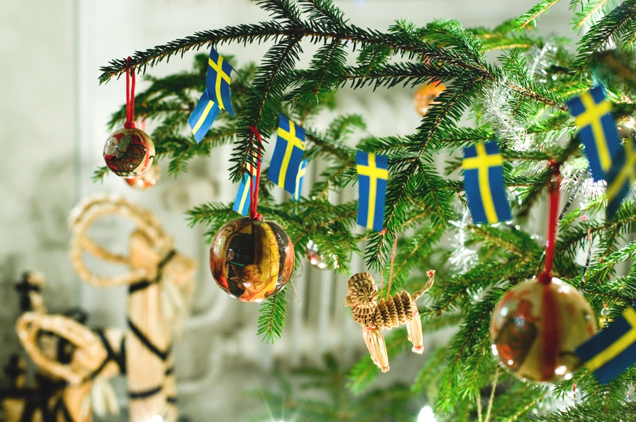 Gothenburg-Sweden-Christmas-Markets-Adelto-10