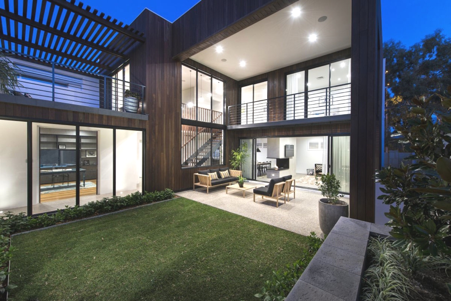 Luxury-Home-Design-Perth-Adelto-15