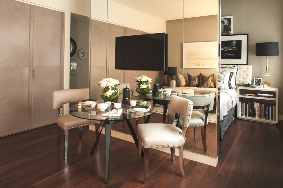 Luxury-Interior-Design-Hyde-Park-London-Adelto-01