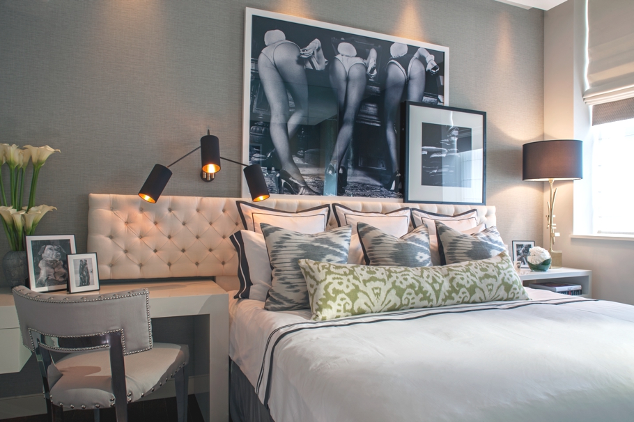 Luxury-Interior-Design-Hyde-Park-London-Adelto-03