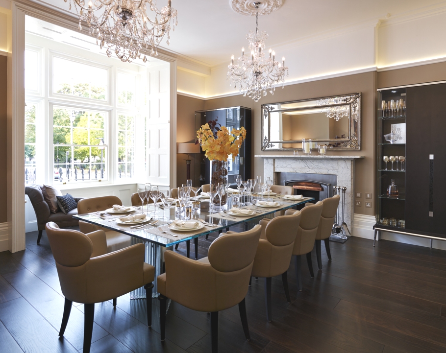Luxury-London-Apartment-Adelto-02