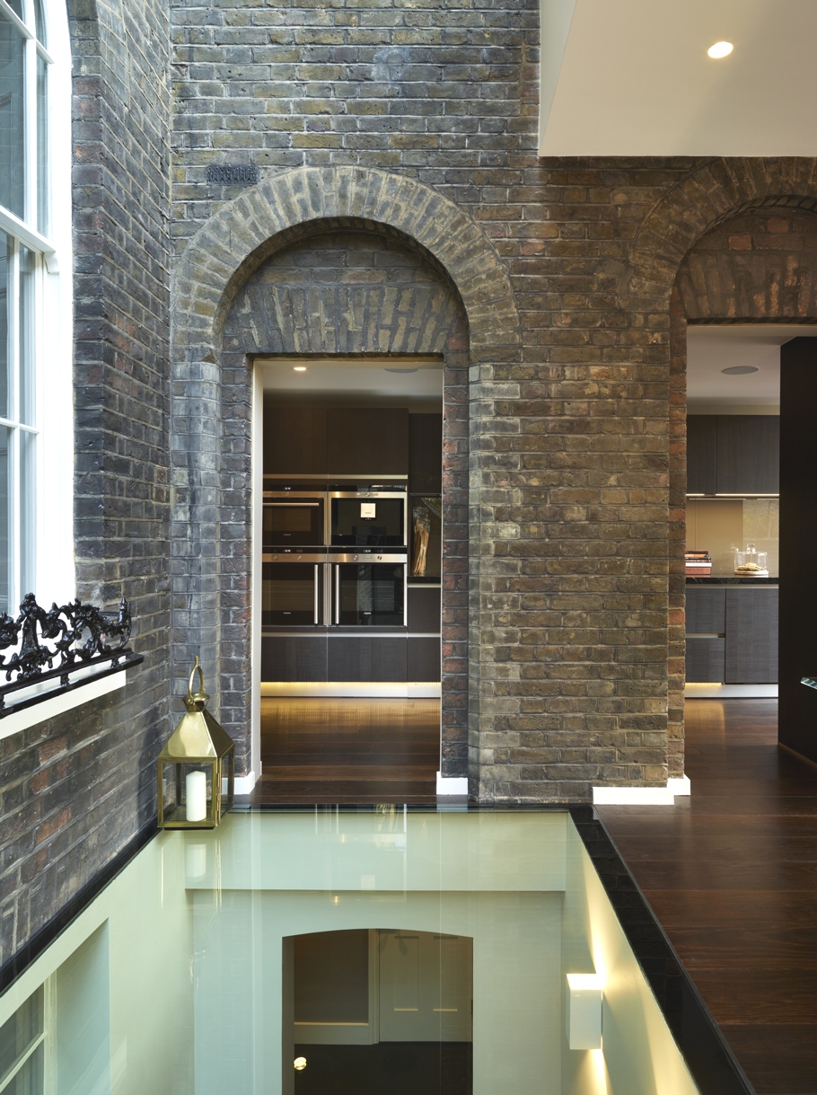 Luxury-London-Apartment-Adelto-03