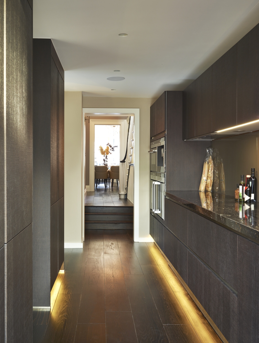 Luxury-London-Apartment-Adelto-04