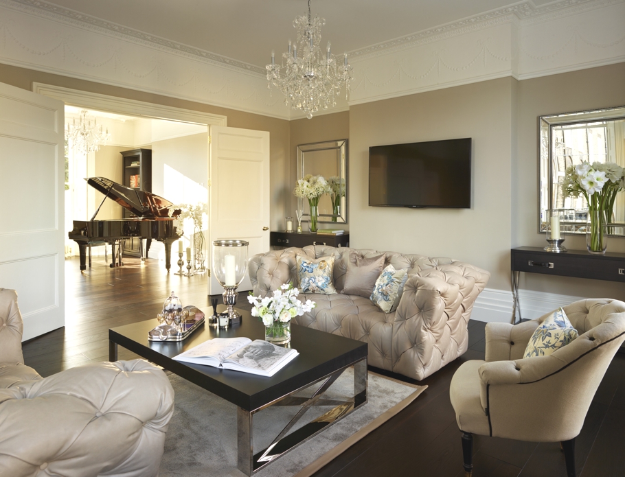 Luxury-London-Apartment-Adelto-05