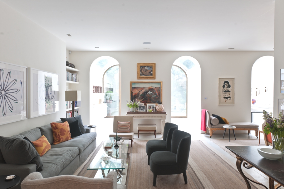 Luxury-London-Mews-House-Adelto-01