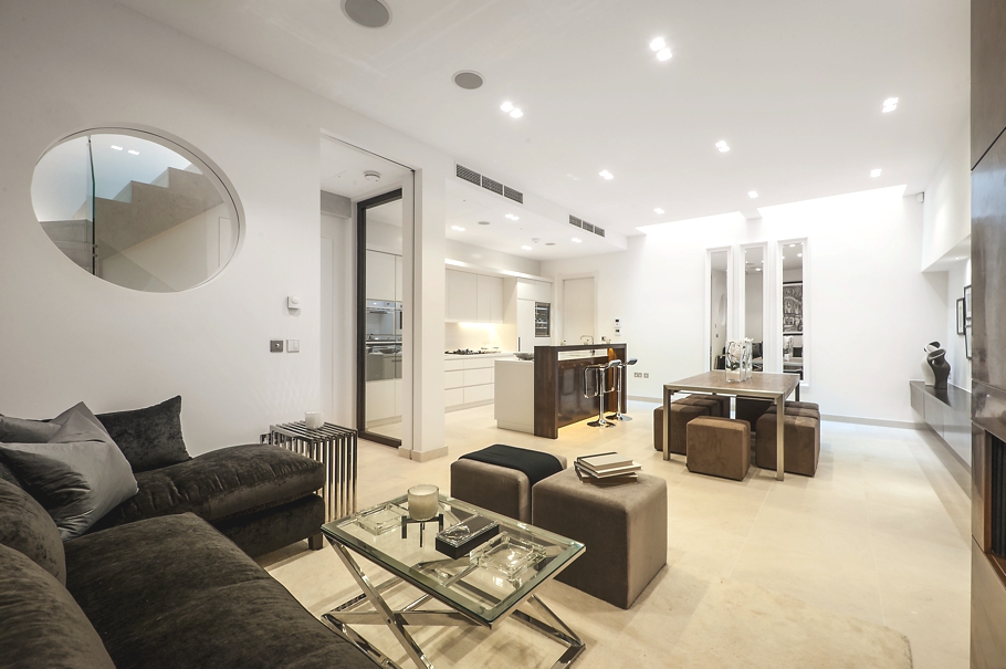 Luxury-London-property-Adelto-01