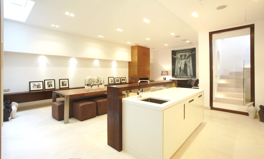Luxury-London-property-Adelto-03